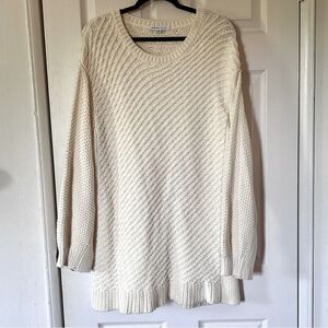 See by Chloe Sweater Dress